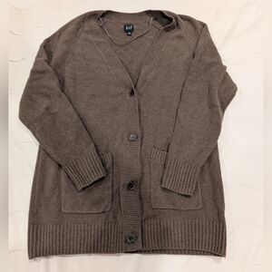4 For 30$ 🧞‍♀️GAP cotton cardigan